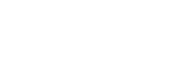 Logotipo de Clinica de Urologia Hospital Covadonga