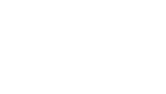 Logotipo de Clínica del riñon